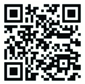 Scan QR Code for Project Layout